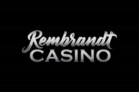 Rembrandt casino Venezuela
